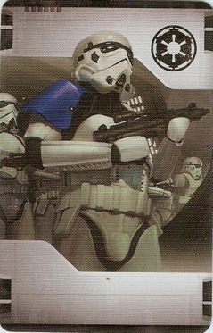 Military Might card: /images/imperialClassDecks/Military Might/back.jpg